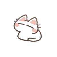 生成AI「にゃんこさん」 cat